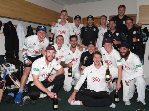 county-cricket-preview-2019-surrey.Click to read full article.