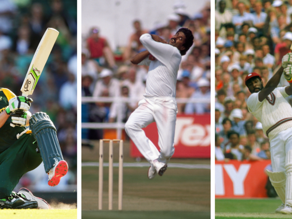 the-all-time-odi-world-xi-as-based-on-the-icc-rankings.Click to read full article.