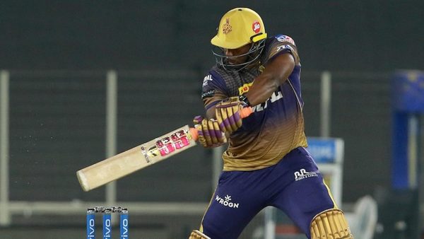 i-didnt-get-out-being-dre-russ-how-a-lapse-against-rashid-turned-russell-into-a-beast.Click to read full article.