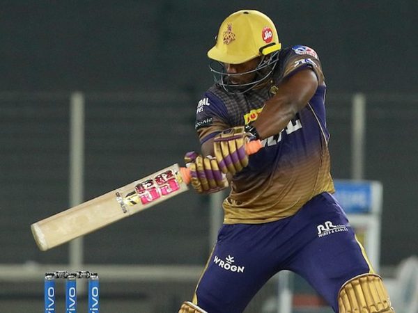 i-didnt-get-out-being-dre-russ-how-a-lapse-against-rashid-turned-russell-into-a-beast.Click to read full article.