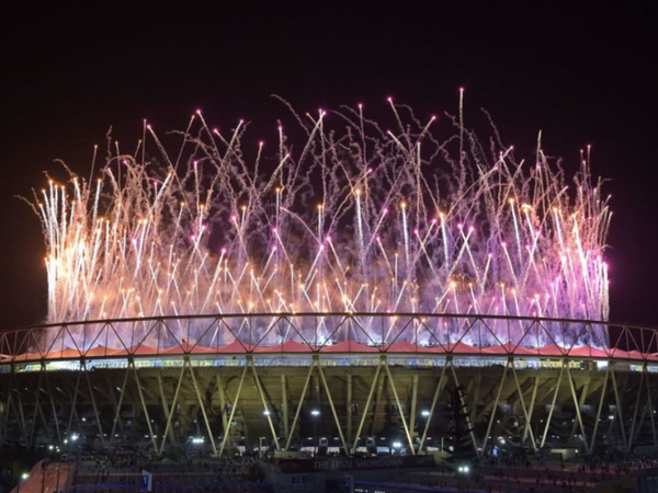 icc-world-cup-2023-venue-wise-schedule-full-fixtures-list-in-each-host-city.Click to read full article.
