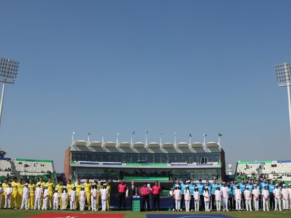 indian-national-anthem-briefly-played-in-lahore-ahead-of-england-australia-champions-trophy-clash.Click to read full article.
