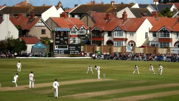 county-championship-2021-glamorgan-team-preview-fixtures-ins-outs.Click to read full article.