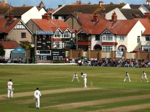 county-championship-2021-glamorgan-team-preview-fixtures-ins-outs.Click to read full article.