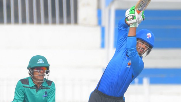 pakistan-youngster-saim-ayub-posts-massive-45-over-hundred-to-restate-multi-format-credentials.Click to read full article.