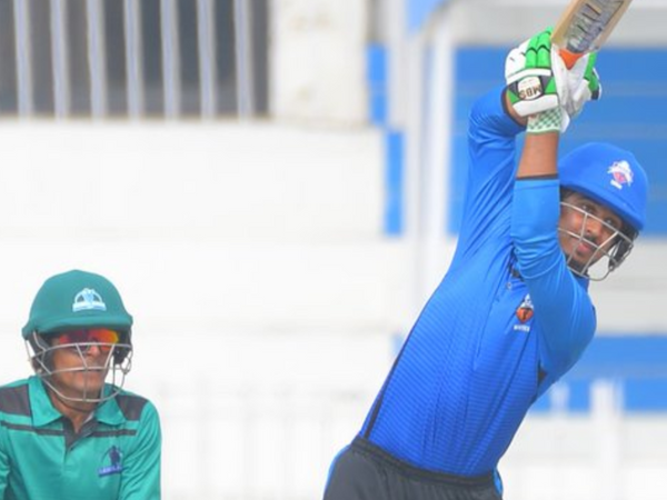 pakistan-youngster-saim-ayub-posts-massive-45-over-hundred-to-restate-multi-format-credentials.Click to read full article.