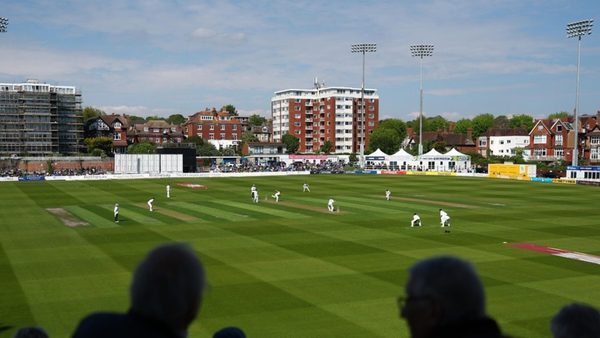 the-lesser-known-names-quiz-which-legendary-openers-first-name-was-cuthbert.Click to read full article.
