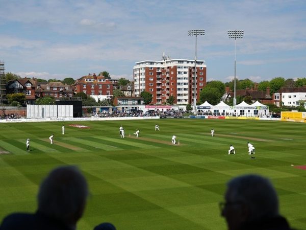 the-lesser-known-names-quiz-which-legendary-openers-first-name-was-cuthbert.Click to read full article.