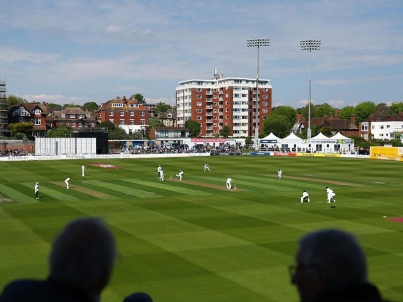 the-lesser-known-names-quiz-which-legendary-openers-first-name-was-cuthbert.Click to read full article.