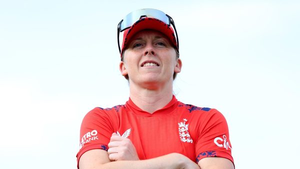england-captain-heather-knight-handed-suspended-fine-over-2012-blackface-photo.Click to read full article.