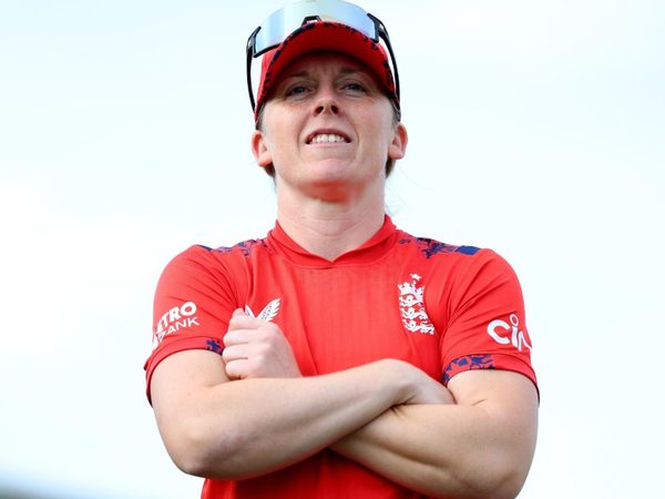 england-captain-heather-knight-handed-suspended-fine-over-2012-blackface-photo.Click to read full article.