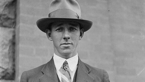 quiz-youngest-cricketers-to-score-maiden-test-match-hundreds.Click to read full article.