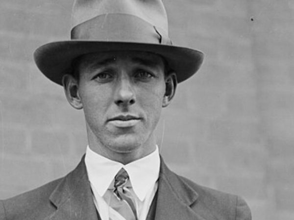 quiz-youngest-cricketers-to-score-maiden-test-match-hundreds.Click to read full article.