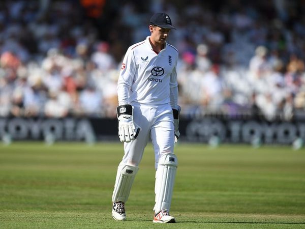 jamie-smith-clangers-turn-up-the-heat-on-england-in-must-win-test.Click to read full article.