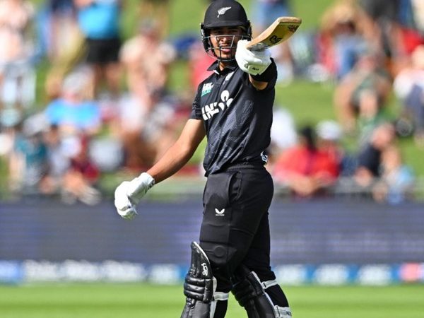 fastest-fifties-on-odi-debut-full-list-new-zealand-debutant-breaks-india-all-rounders-all-time-record.Click to read full article.