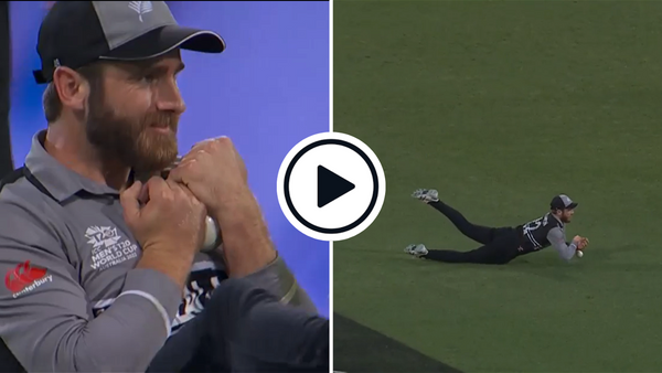 watch-umpire-review-reveals-ball-bounced-during-kane-williamsons-attempted-catch-of-jos-buttler.Click to read full article.