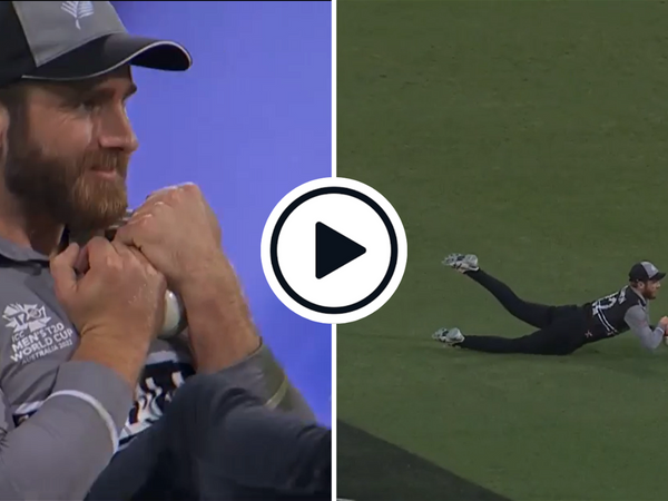 watch-umpire-review-reveals-ball-bounced-during-kane-williamsons-attempted-catch-of-jos-buttler.Click to read full article.