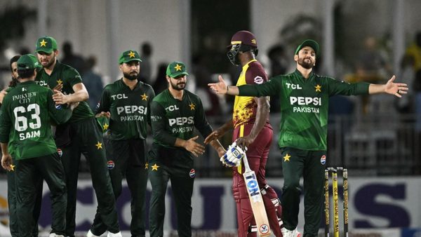pakistan-schedule-for-t20-world-cup-2026-full-fixtures-list-match-timings-venues-and-ticket-prices.Click to read full article.
