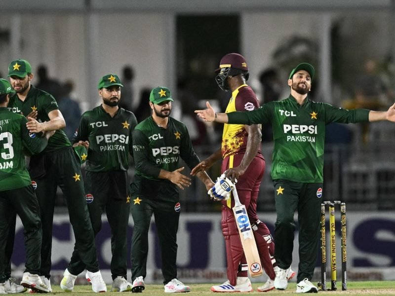 pakistan-schedule-for-t20-world-cup-2026-full-fixtures-list-match-timings-venues-and-ticket-prices.Click to read full article.