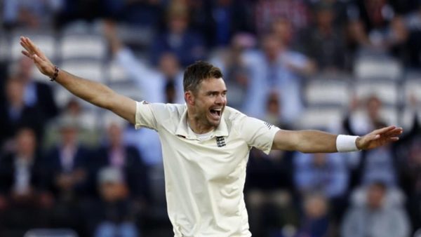 england-v-india-day-two-five-moments-2.Click to read full article.