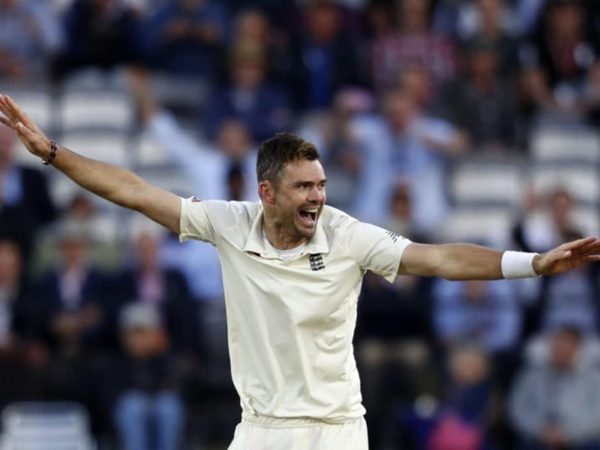 england-v-india-day-two-five-moments-2.Click to read full article.