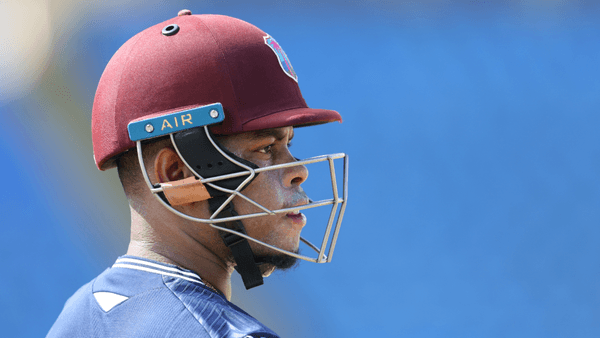 shimron-htmyer-dropped-west-indies-white-ball-squads-australia-aus-wi.Click to read full article.