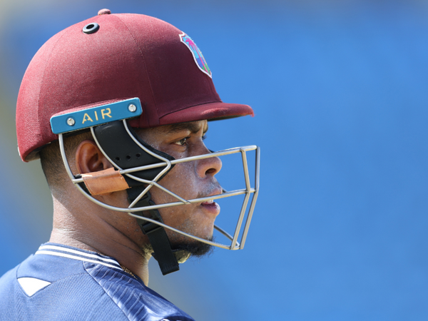 shimron-htmyer-dropped-west-indies-white-ball-squads-australia-aus-wi.Click to read full article.