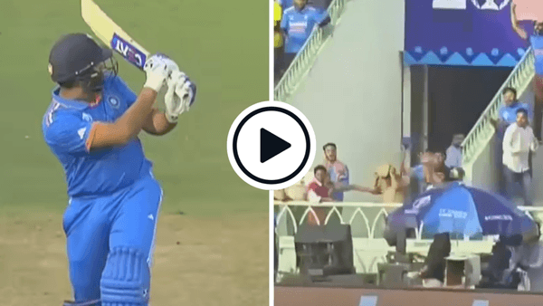 watch-rohit-sharma-flicks-mark-wood-off-his-hips-for-six-cwc-2023.Click to read full article.