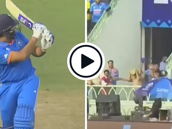 watch-rohit-sharma-flicks-mark-wood-off-his-hips-for-six-cwc-2023.Click to read full article.
