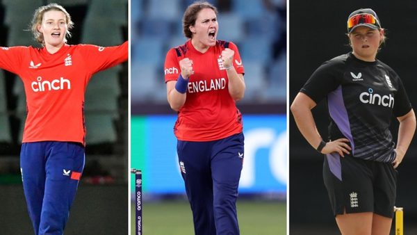 the-knight-replacements-who-will-be-the-next-england-womens-captain.Click to read full article.