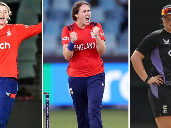 the-knight-replacements-who-will-be-the-next-england-womens-captain.Click to read full article.