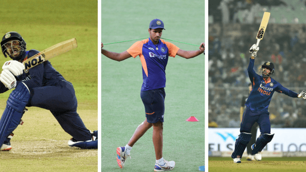 wisdens-vijay-hazare-trophy-2021-22-team-of-the-tournament.Click to read full article.