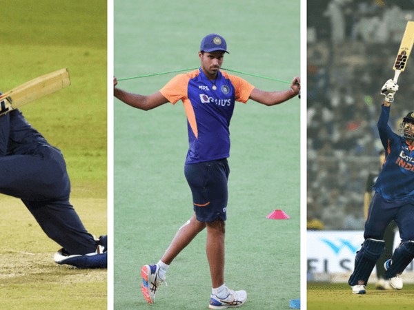 wisdens-vijay-hazare-trophy-2021-22-team-of-the-tournament.Click to read full article.