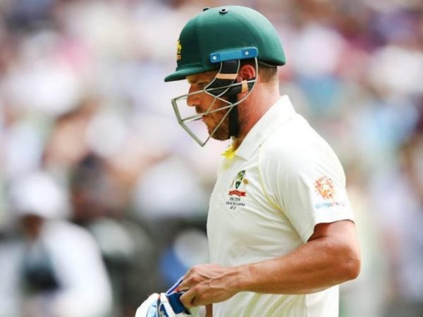 finch-ashes.Click to read full article.