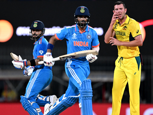 todays-india-vs-australia-world-cup-final-where-to-watch-live-tv-channels-and-live-streaming-for-ind-vs-aus.Click to read full article.