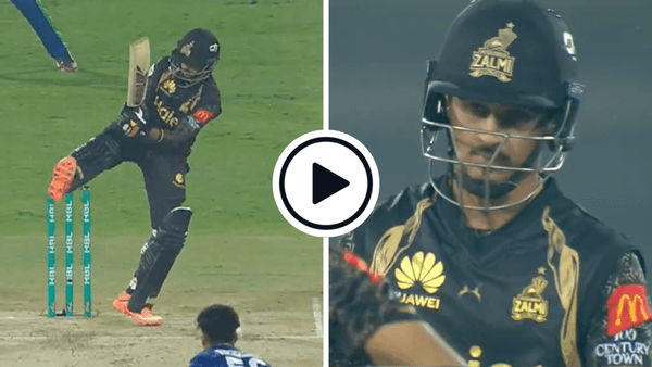 watch-saim-ayub-incredible-one-legged-scoop-route-maiden-psl-fifty.Click to read full article.
