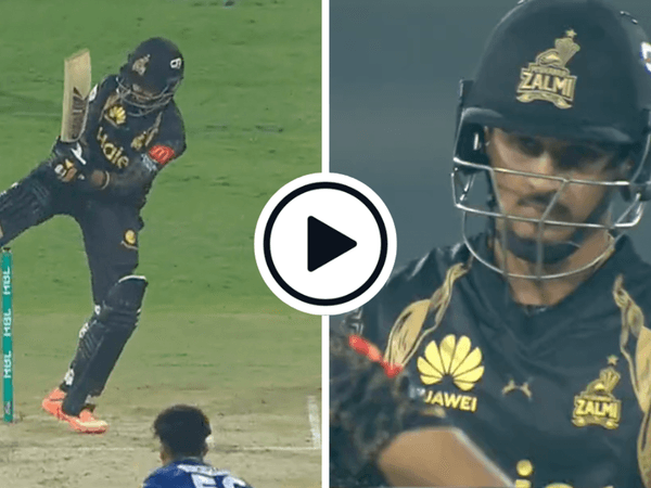 watch-saim-ayub-incredible-one-legged-scoop-route-maiden-psl-fifty.Click to read full article.