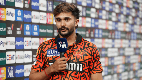 andhra-premier-league-2024-auction-full-list-of-players-sold.Click to read full article.