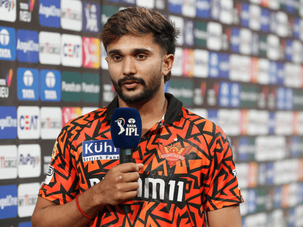 andhra-premier-league-2024-auction-full-list-of-players-sold.Click to read full article.