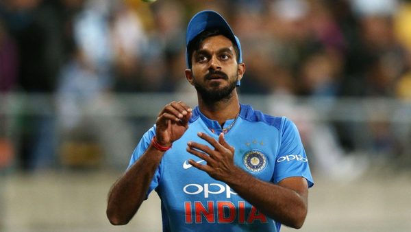 ranji-trophy-2025-ins-and-outs-which-players-have-switched-teams-this-season.Click to read full article.