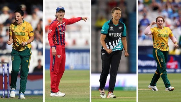 full-list-of-overseas-players-in-womens-caribbean-premier-league-2026.Click to read full article.