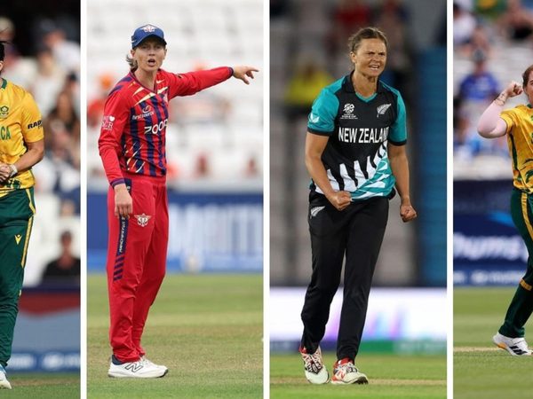 full-list-of-overseas-players-in-womens-caribbean-premier-league-2026.Click to read full article.