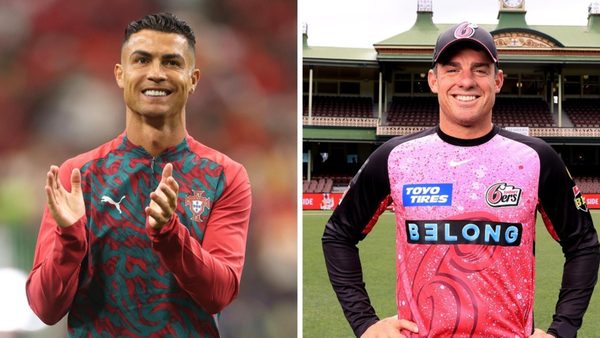 moises-henriques-cristiano-ronaldo-comparisons-not-getting-airport-but-happy-with-bus-stop.Click to read full article.