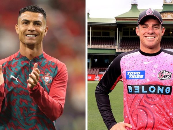 moises-henriques-cristiano-ronaldo-comparisons-not-getting-airport-but-happy-with-bus-stop.Click to read full article.