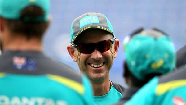 ball-tampering-international-problem-says-justin-langer.Click to read full article.