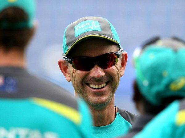 ball-tampering-international-problem-says-justin-langer.Click to read full article.