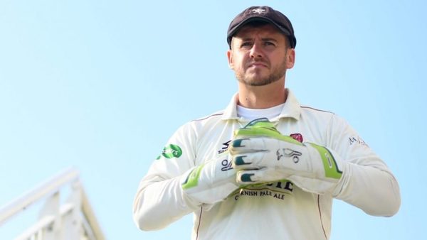 crickets-diversity-problem-chasing-the-rainbow.Click to read full article.