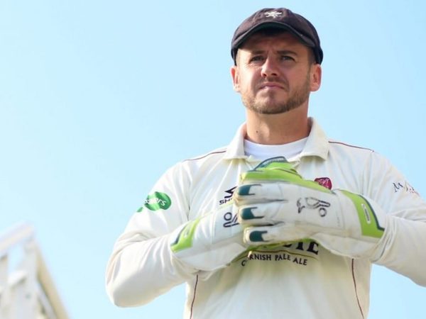 crickets-diversity-problem-chasing-the-rainbow.Click to read full article.