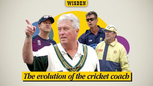 from-a-bus-to-team-supremo-the-evolution-of-the-cricket-coach.Click to read full article.