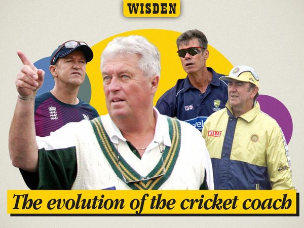 from-a-bus-to-team-supremo-the-evolution-of-the-cricket-coach.Click to read full article.